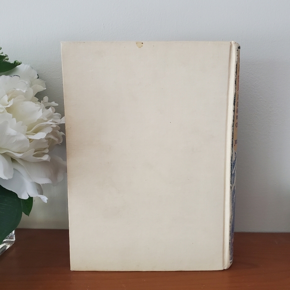 1938 Heidi by Johanna Spyri Book - Picture 3 of 6